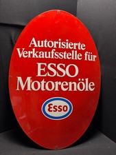 Autorisierte Verkaufsstelle