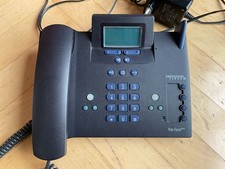 Telefonanlage swisscom Top