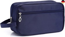 Kulturbeutel Herren, FITDON