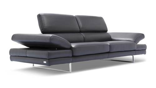 Couch sitzer sofa - 2, 100%