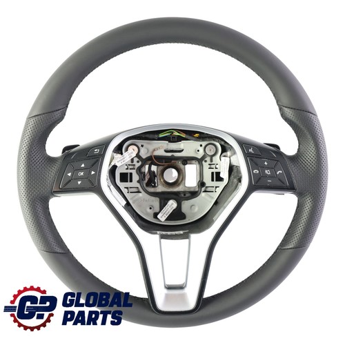 Mercedes w176 w204 - mercedes,