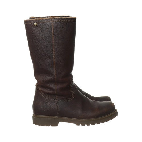 Panama jack stiefel größe - jack,, stiefel,