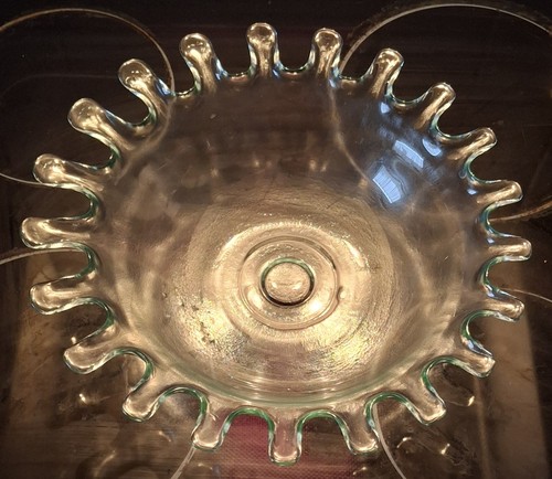 Excellent condition vintage - excellent,