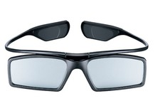 Samsung akkubetriebene