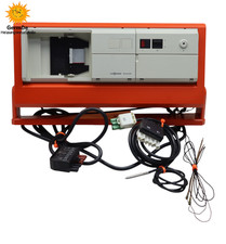 Viessmann duomatik - viessmann,