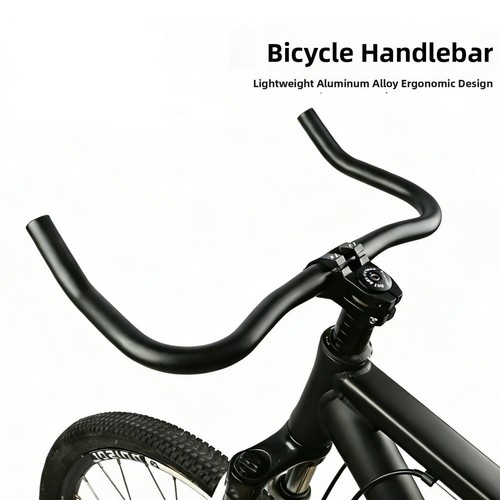 Für rennrad bullhorn lenker - für,