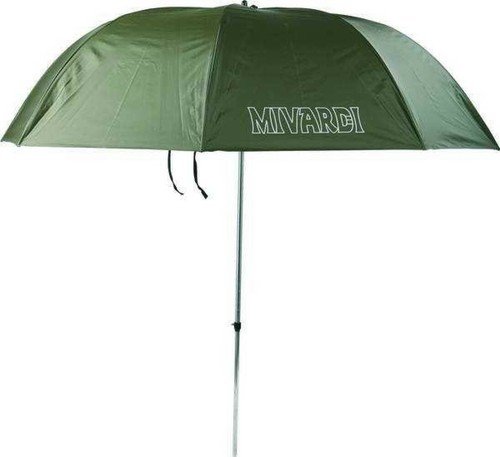 Xxl anglerschirm 250 cm - xxl,
