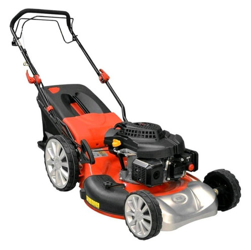 Güde big wheeler 565 - big,