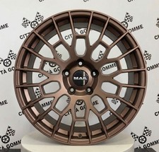 Alufelgen kompatibel für - alufelgen,