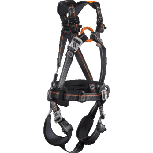 Skylotec 1131 xxl ignite - g-1131-m-m/xxl,