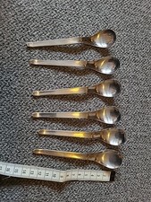 C Hugo Pott 18/8 Chrom Nickel