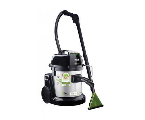 Fakir 9800 waschsauger - sr,