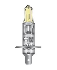 Osram 64150als leuchtmittel - osram,