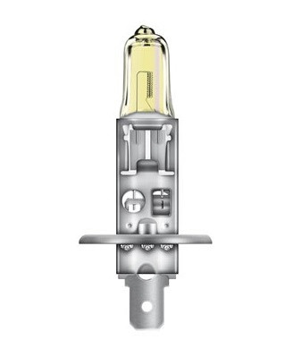 Osram 64150als leuchtmittel - osram,