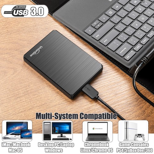 500gb 1tb 2tb 4tb - 4tb, usb3.0