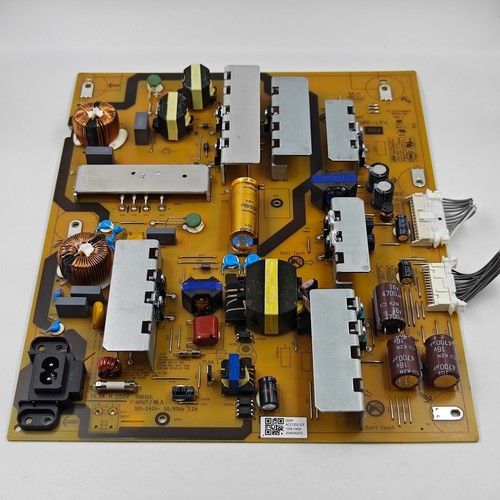 Sony ac21202 aktiv - sony,