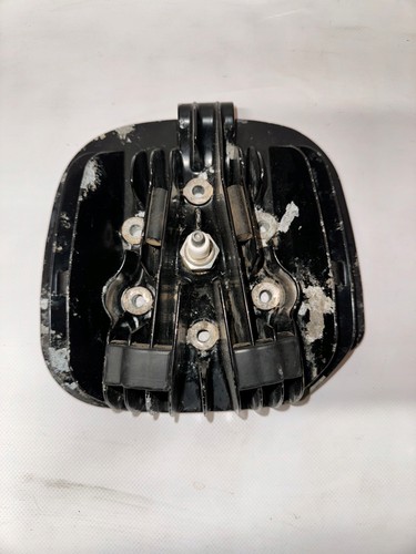 Yamaha blaster 200 - blaster,