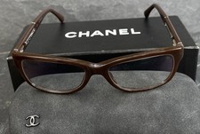 CHANEL Brillengestell C 1347