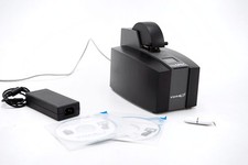 VWR MySpec UV/Vis Microvolume