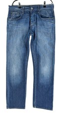 G-Star Raw Herren 3301 KBWG