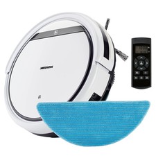 MEDION MD 18503 E32 SW 2in1