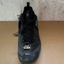 Salomon X Ultra 5 Wide GTX