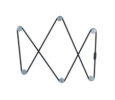 MC Utensilo Ablage-Spannsystem