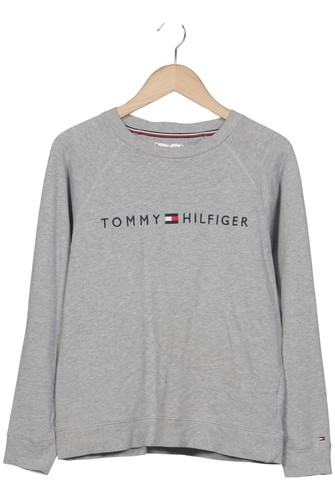 Tommy hilfiger sweater damen - hilfiger,
