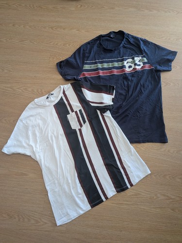 Shirt von ben sherman - 2,