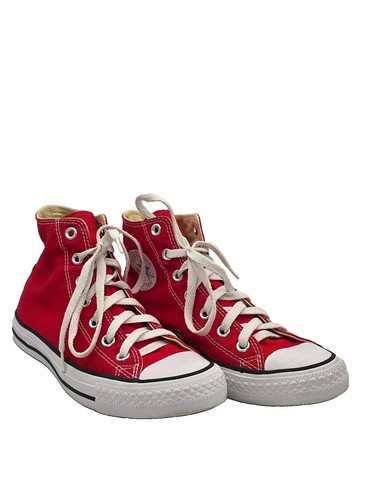 Converse all star 38 - all, gr.38