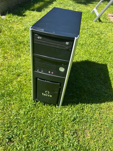 Terra business 5050 intel - pc-business, 5050,