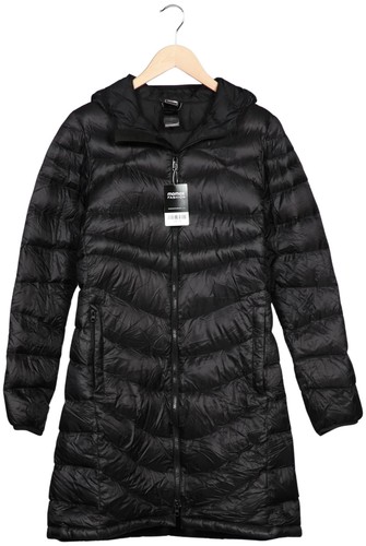 The north face mantel damen - face,