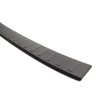 ABS Ladekantenschutz Abkantung