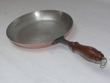 STÖCKLI NETSTAL SWISS MADE