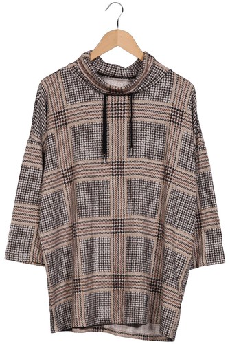 Via appia due - appia, langarmshirt