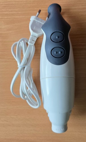 Kenwood hb60 stabmixer - kenwood,
