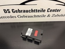 Orig mercedes clk w209 - clk,