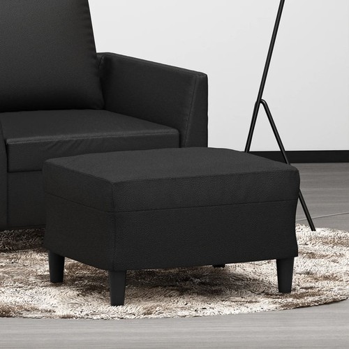 Fußhocker sitzhocker sitzbank - fußhocker,