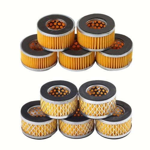Air compressor filter - compressor,