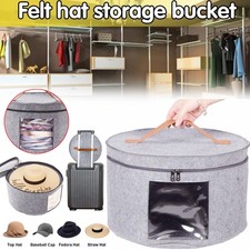 Hut Aufbewahrungsbox mit