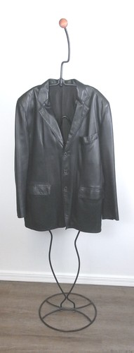 Herrenjacket blazer farrutx - blazer,