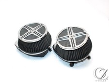 Suzuki m109r m109 - 06-14,