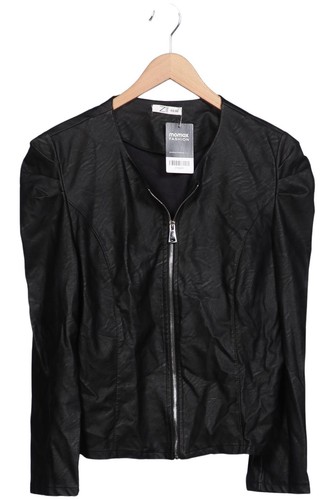 Zone bleue jacke damen - zone,