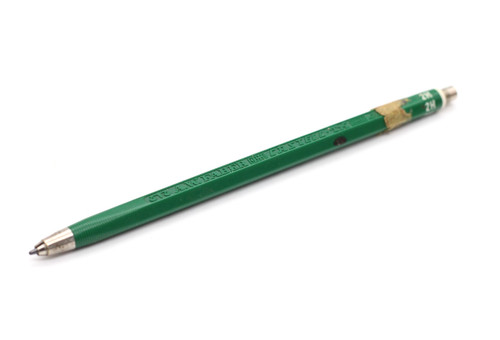 Faber castell bleistift - faber,
