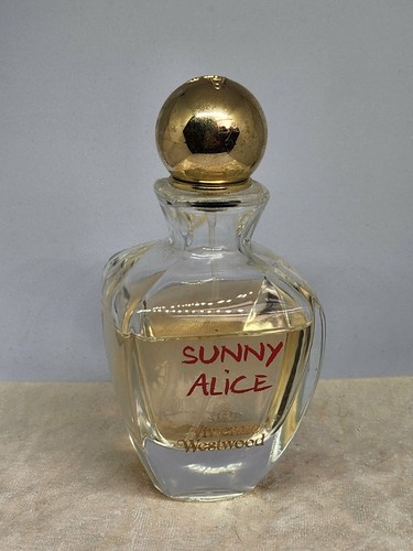 Vivienne westwood sunny - vivienne,