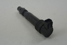 Triumph Street Triple 675 R RX