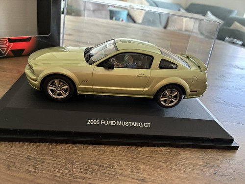 Slot racing car - racing,