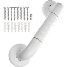 Haltegriff WC Dusche