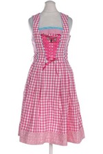 Country Line Kleid Damen Dress