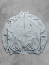 Vintage Y2K Nike ACG